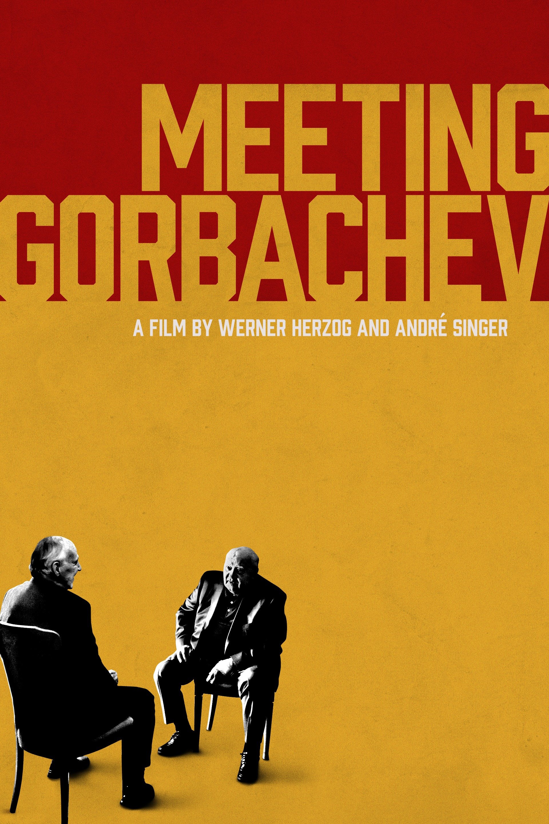 Meeting Gorbachev (2018) [292161] (A1708529012) [[Movies]] --Plex--